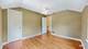 1526 S Vine, Park Ridge, IL 60068