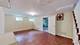 1526 S Vine, Park Ridge, IL 60068