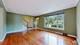 1526 S Vine, Park Ridge, IL 60068