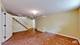 1526 S Vine, Park Ridge, IL 60068