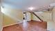 1526 S Vine, Park Ridge, IL 60068