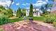 1526 S Vine, Park Ridge, IL 60068