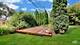 1526 S Vine, Park Ridge, IL 60068
