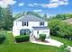 1526 S Vine, Park Ridge, IL 60068