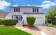 1526 S Vine, Park Ridge, IL 60068