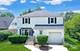 1526 S Vine, Park Ridge, IL 60068