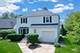 1526 S Vine, Park Ridge, IL 60068