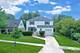 1526 S Vine, Park Ridge, IL 60068