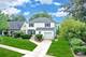 1526 S Vine, Park Ridge, IL 60068