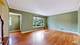 1526 S Vine, Park Ridge, IL 60068