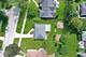 1526 S Vine, Park Ridge, IL 60068