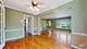 1526 S Vine, Park Ridge, IL 60068