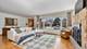 5660 N Rogers, Chicago, IL 60646