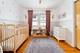 5660 N Rogers, Chicago, IL 60646