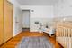 5660 N Rogers, Chicago, IL 60646