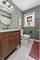 5660 N Rogers, Chicago, IL 60646