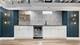 5660 N Rogers, Chicago, IL 60646