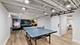 5660 N Rogers, Chicago, IL 60646