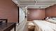 5660 N Rogers, Chicago, IL 60646