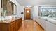 5660 N Rogers, Chicago, IL 60646