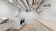 5660 N Rogers, Chicago, IL 60646