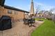 5660 N Rogers, Chicago, IL 60646