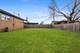 5660 N Rogers, Chicago, IL 60646