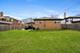 5660 N Rogers, Chicago, IL 60646