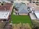 5660 N Rogers, Chicago, IL 60646