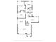 5660 N Rogers, Chicago, IL 60646