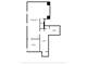 5660 N Rogers, Chicago, IL 60646