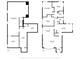 5660 N Rogers, Chicago, IL 60646