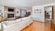 5660 N Rogers, Chicago, IL 60646