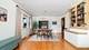 5660 N Rogers, Chicago, IL 60646
