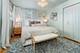 5660 N Rogers, Chicago, IL 60646