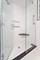 5660 N Rogers, Chicago, IL 60646
