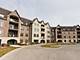 1800 Amberley Unit 301, Lake Forest, IL 60045