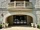1800 Amberley Unit 301, Lake Forest, IL 60045