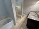 1800 Amberley Unit 301, Lake Forest, IL 60045