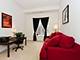 1800 Amberley Unit 301, Lake Forest, IL 60045