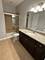 1800 Amberley Unit 301, Lake Forest, IL 60045
