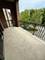 1800 Amberley Unit 301, Lake Forest, IL 60045