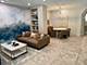 1800 Amberley Unit 301, Lake Forest, IL 60045