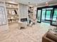 1800 Amberley Unit 301, Lake Forest, IL 60045