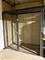 1800 Amberley Unit 301, Lake Forest, IL 60045
