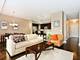 1800 Amberley Unit 301, Lake Forest, IL 60045