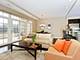 1800 Amberley Unit 301, Lake Forest, IL 60045