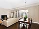 1800 Amberley Unit 301, Lake Forest, IL 60045