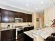 1800 Amberley Unit 301, Lake Forest, IL 60045