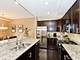 1800 Amberley Unit 301, Lake Forest, IL 60045